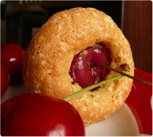 moelleux-cerise3