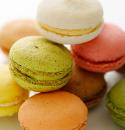 macarons.jpg